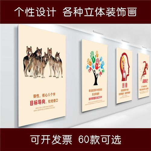 中国美术bob全站出版社和人民美术出版社(人民美术出版社美术书)